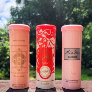 Yara Candy – Lattafa